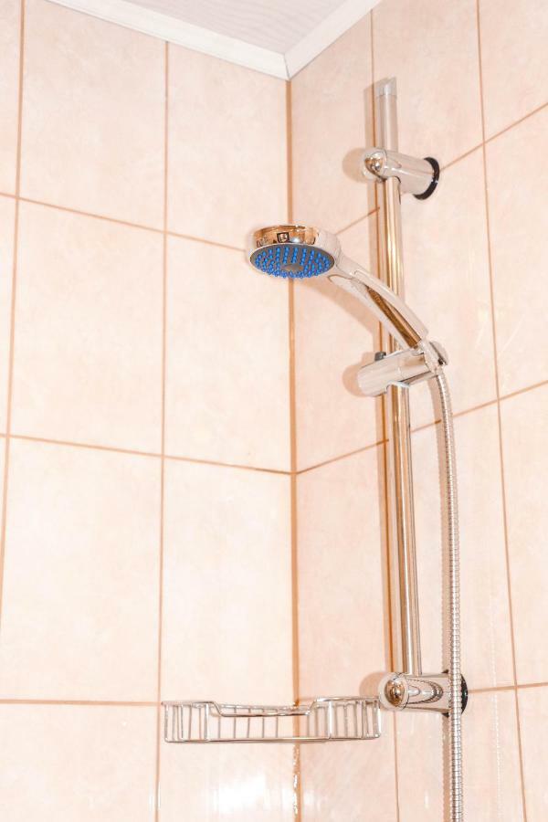 Viktoria Apartment Narva Ngoại thất bức ảnh
